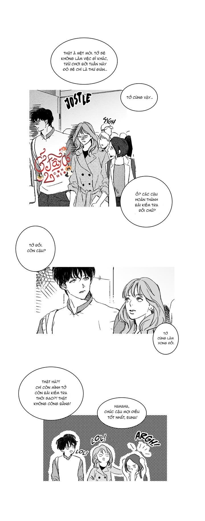 xin hãy yêu tôi chapter 6 10