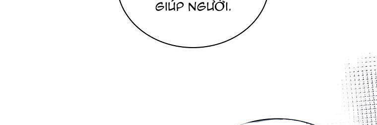 tiểu thư chỉ muốn được nghỉ ngơi chapter 59 353