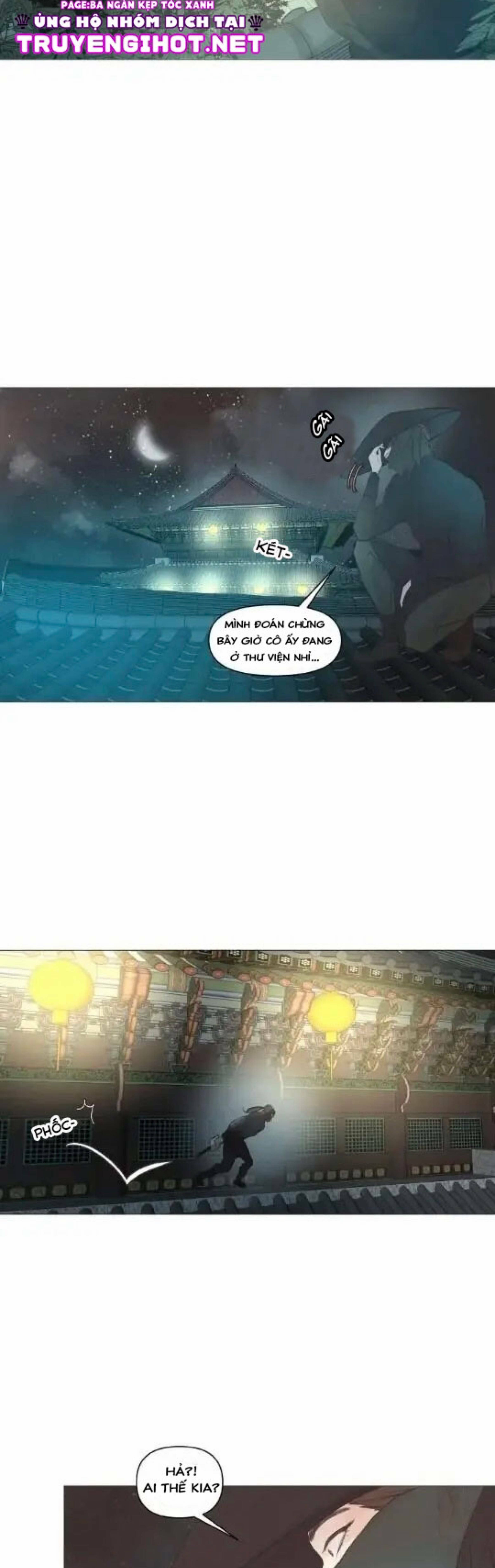 ellin’s solhwa chapter 15 3