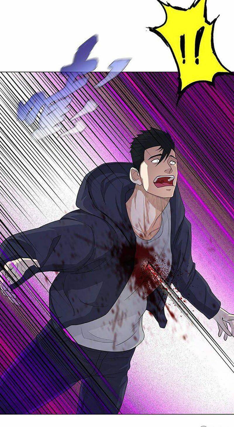 học viện cao thủ chapter 79 34