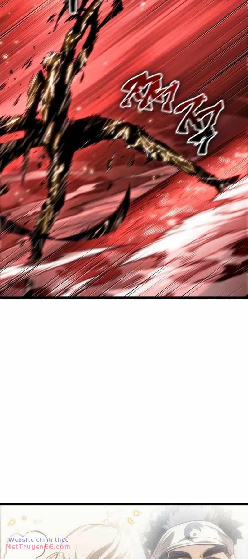 thế giới hậu tận thế chapter 121 90