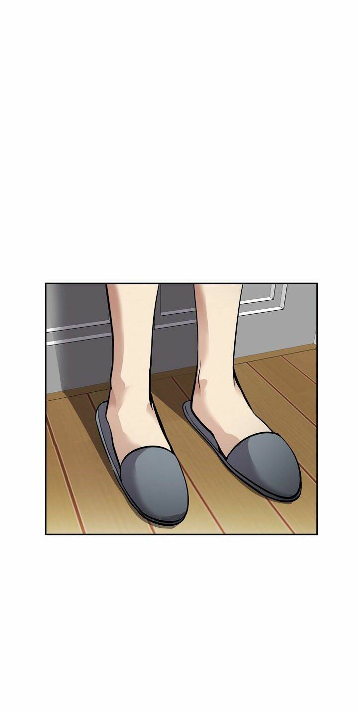 điều tra viên chuyển sinh chapter 82 14