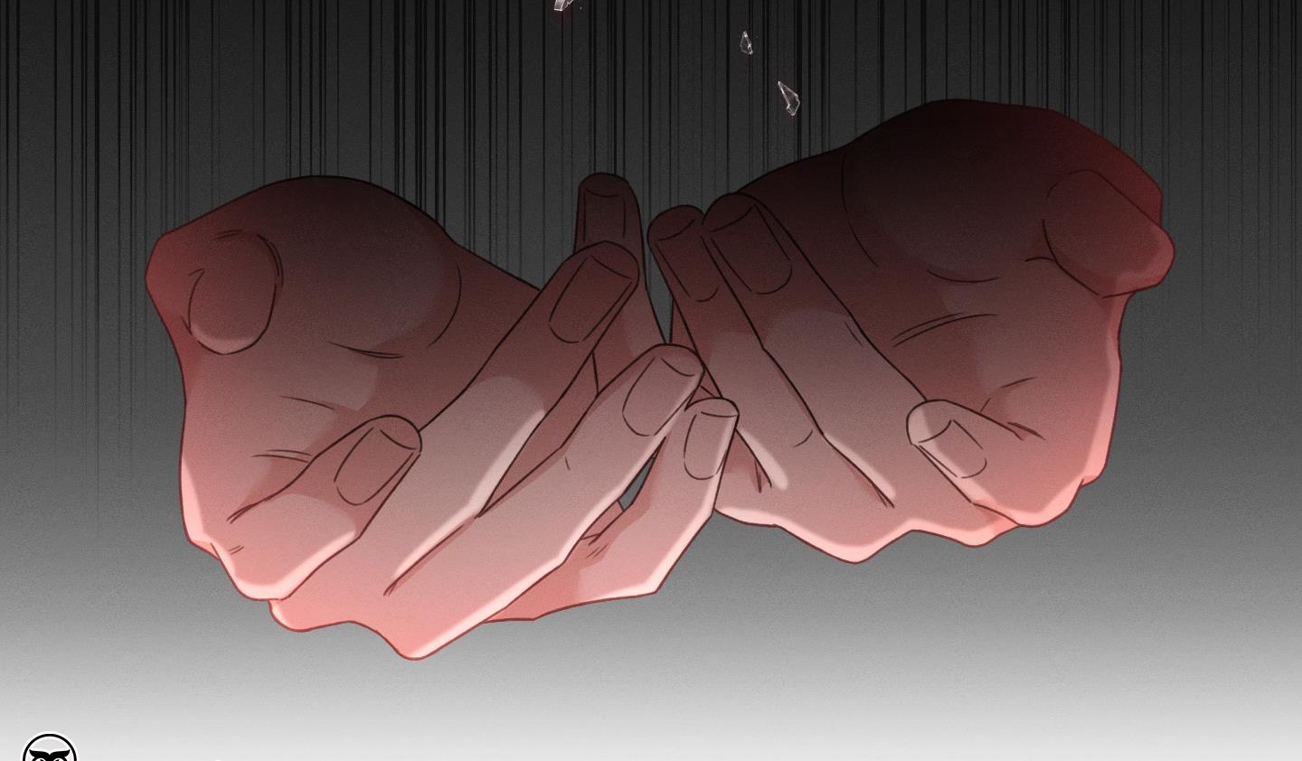 hội chứng minmotion chapter 53 131