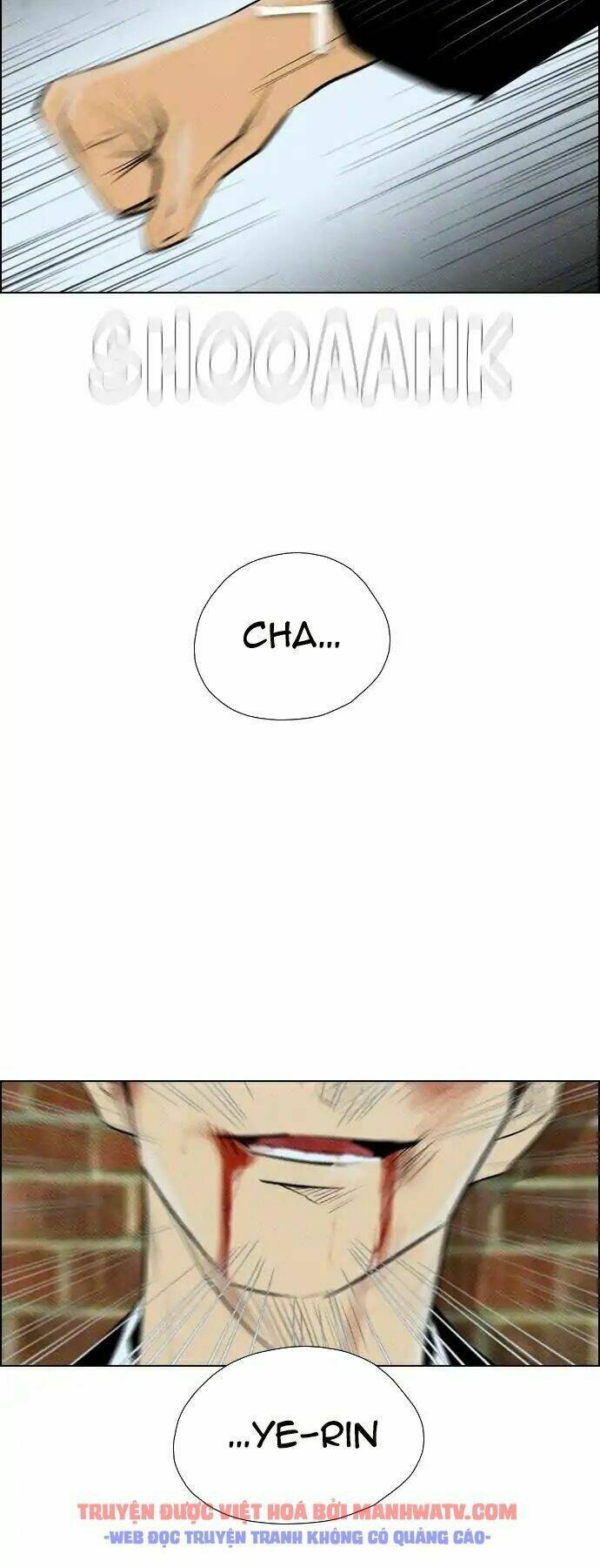 kẻ hồi sinh chapter 65 4