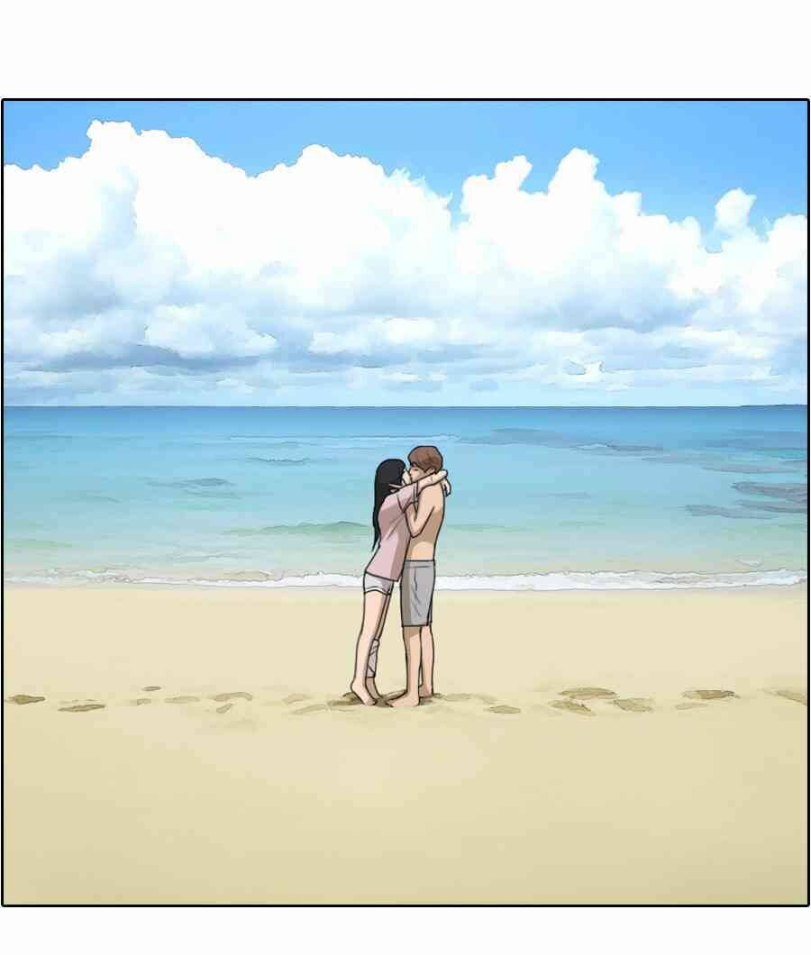 free draw m chapter 91.5 59