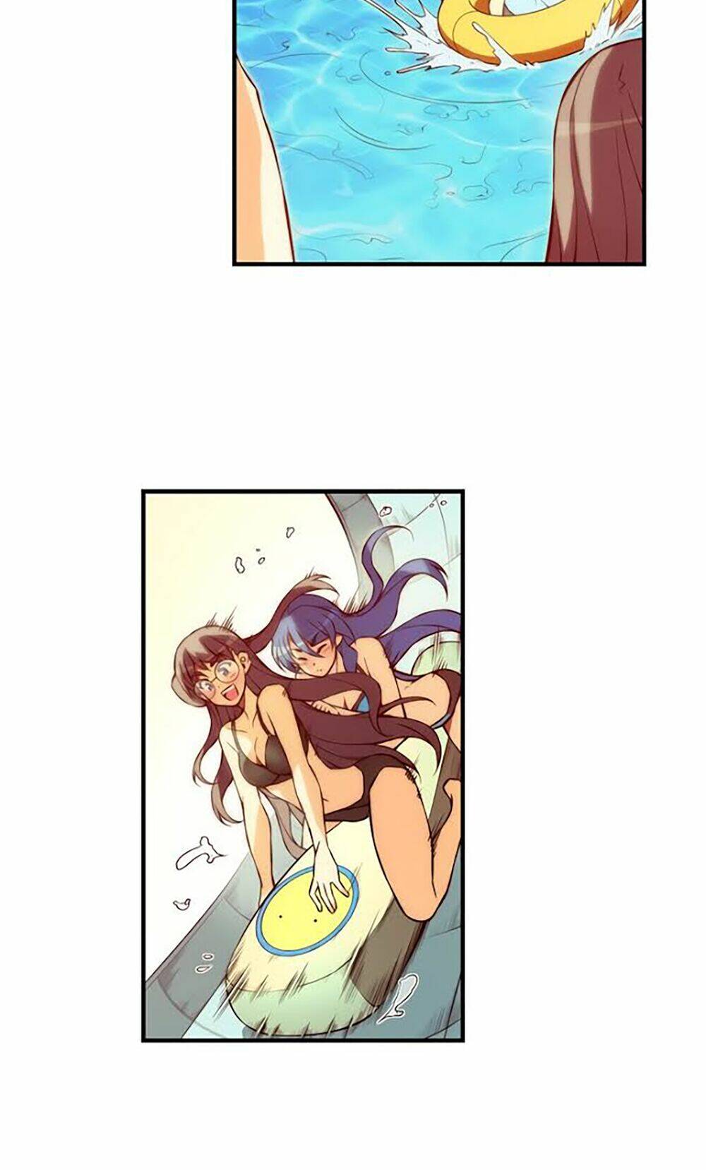 cohabitation with the fiancee chapter 42 17