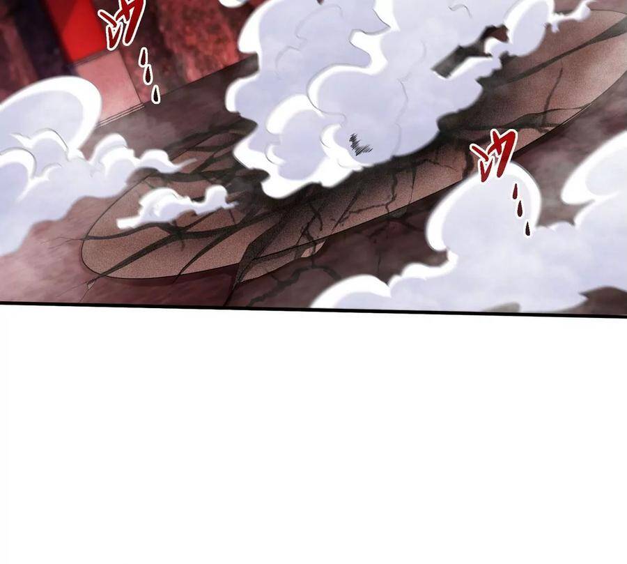 bản kiếm tiên tuyệt không làm nô chapter 56 77