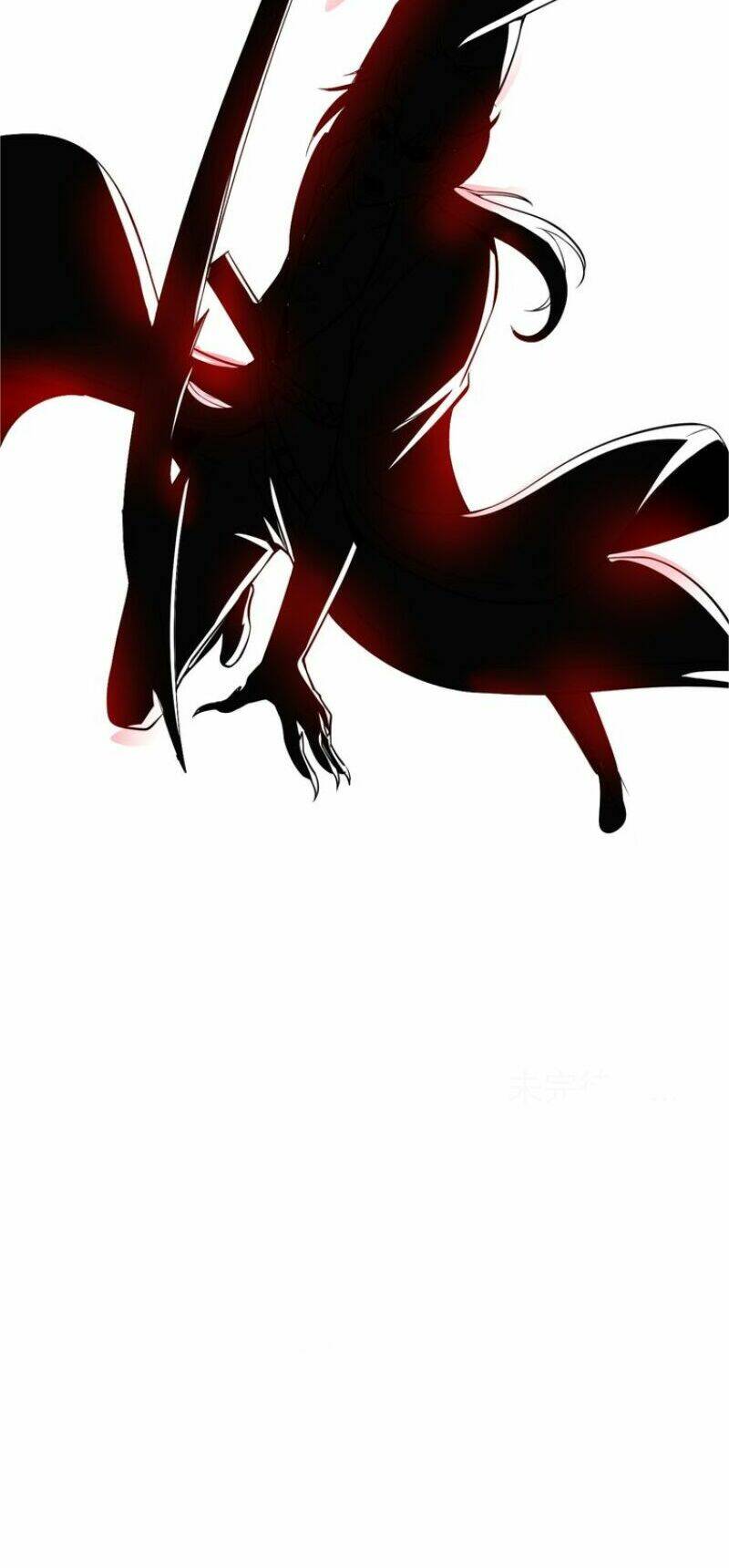 thần tiên dạy tôi giả x chapter 24 46