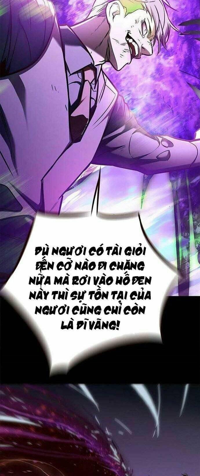 biến thân thành mèo chapter 135 59