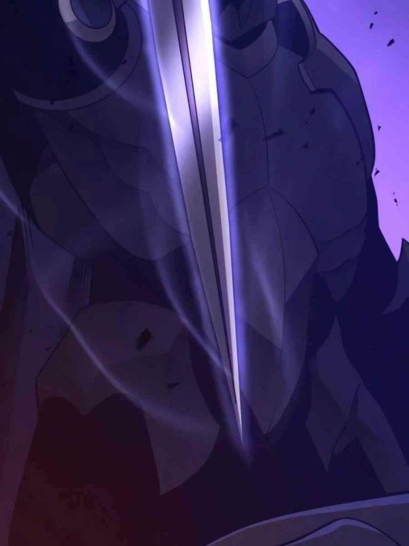 linh hồn ở nhà ga seoul chapter 78 29