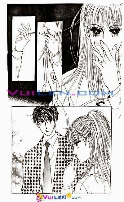 mãi yêu anh chapter 1 143