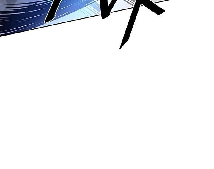 tiêu diệt ác nhân chapter 50 129