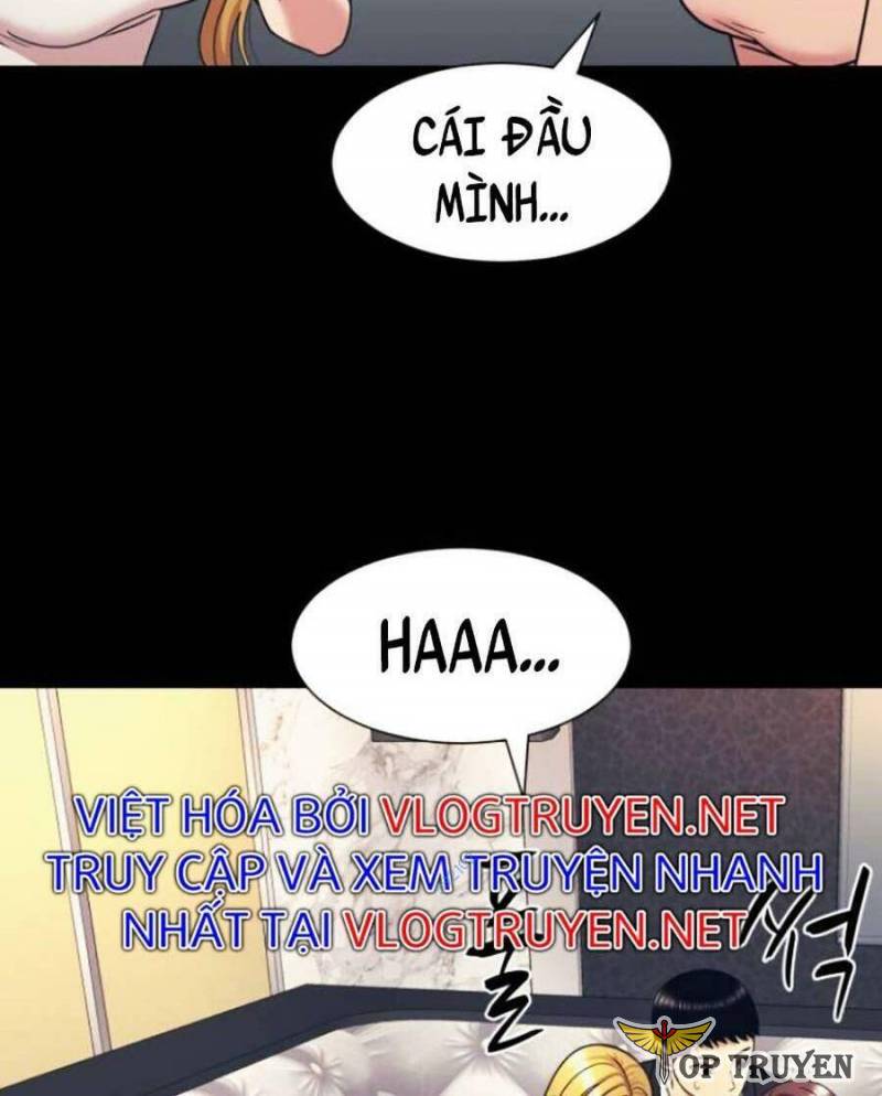 sóng ngầm chapter 8 4