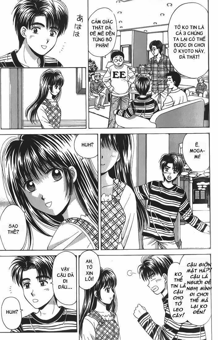 open sesame chapter 58 28