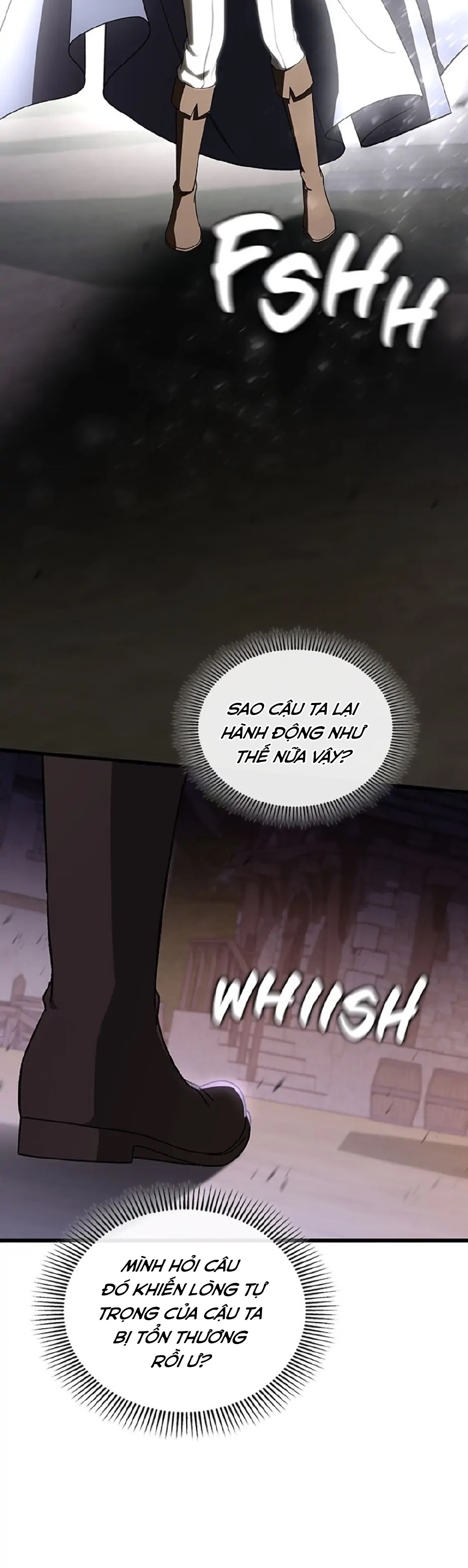 vị cứu tinh của nam phản diện chapter 63 24