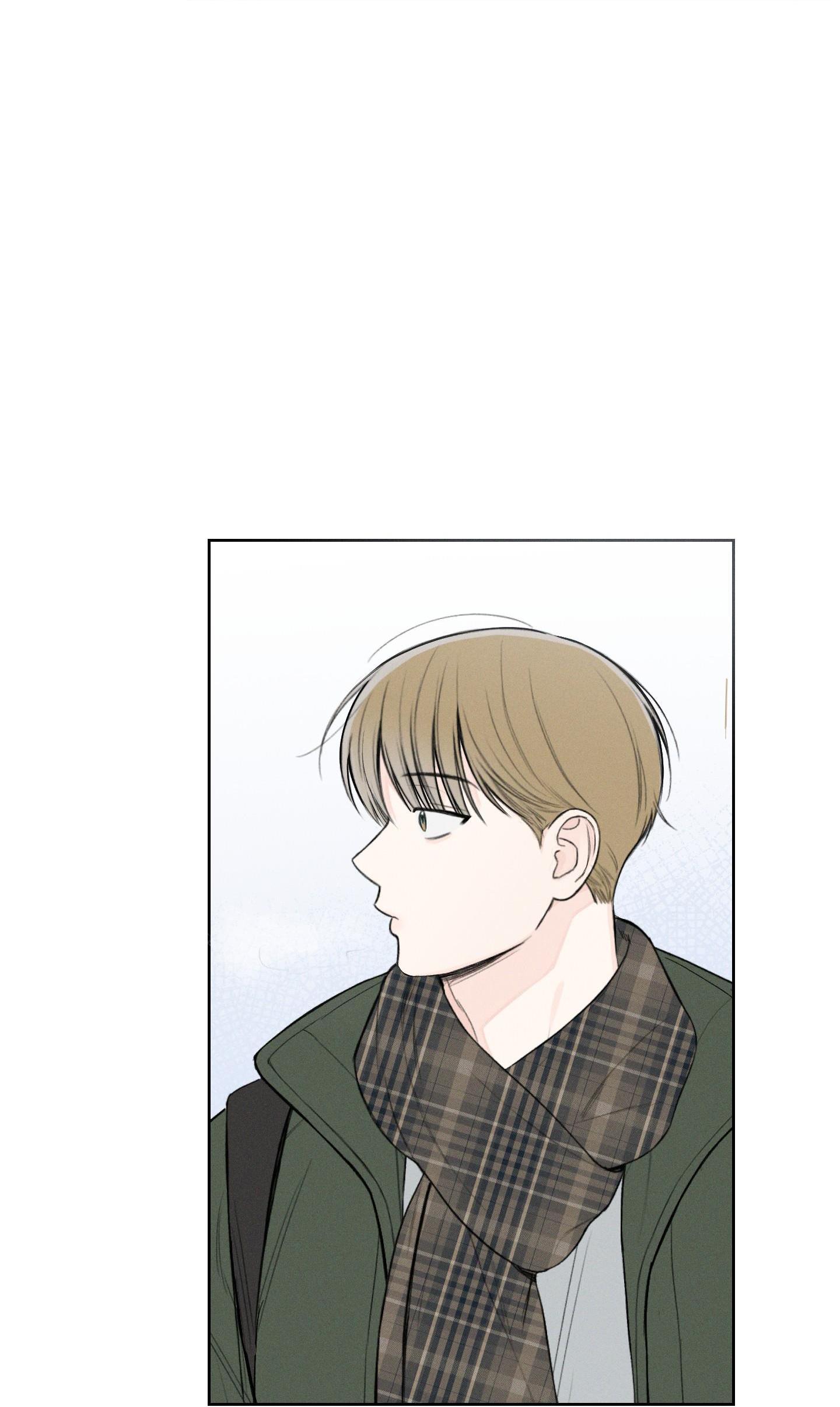 tháng 12 chapter 42 7