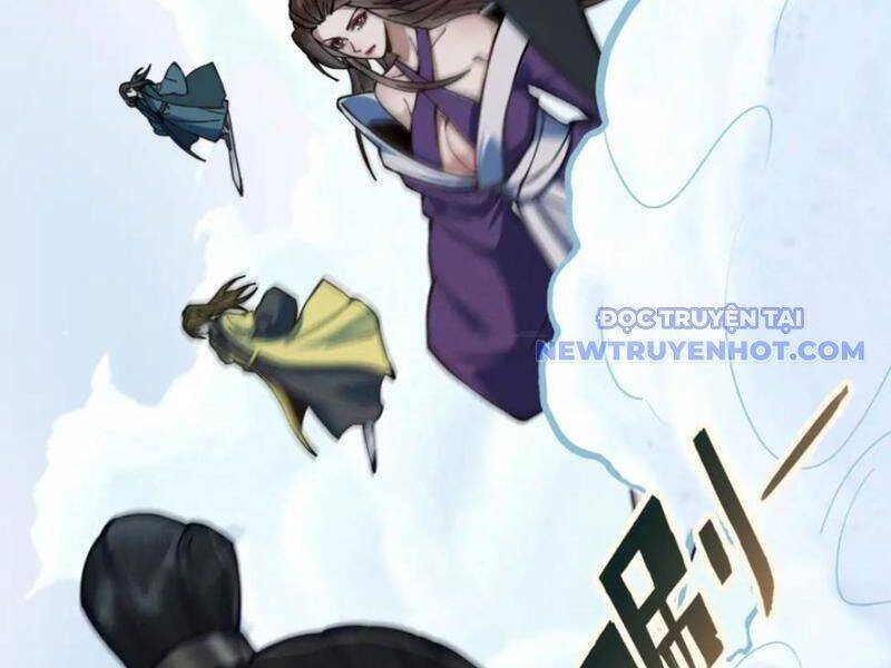 gặp mạnh thì càng mạnh, tu vi của ta không giới hạn chapter 12 38