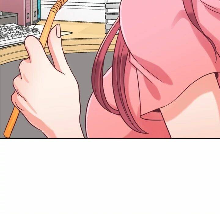 alice đáng ghét chapter 2 53