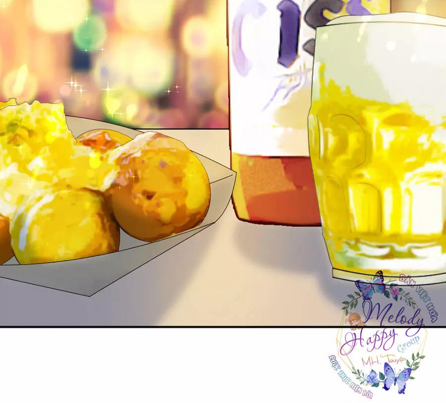 hoàn mỹ lão công tiến hóa luân chapter 47 19