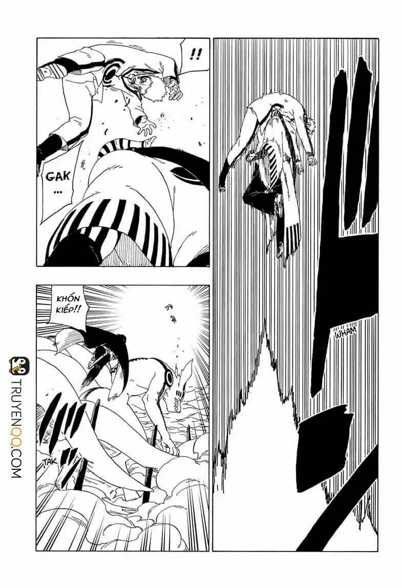 uzumaki boruto chapter 38 16