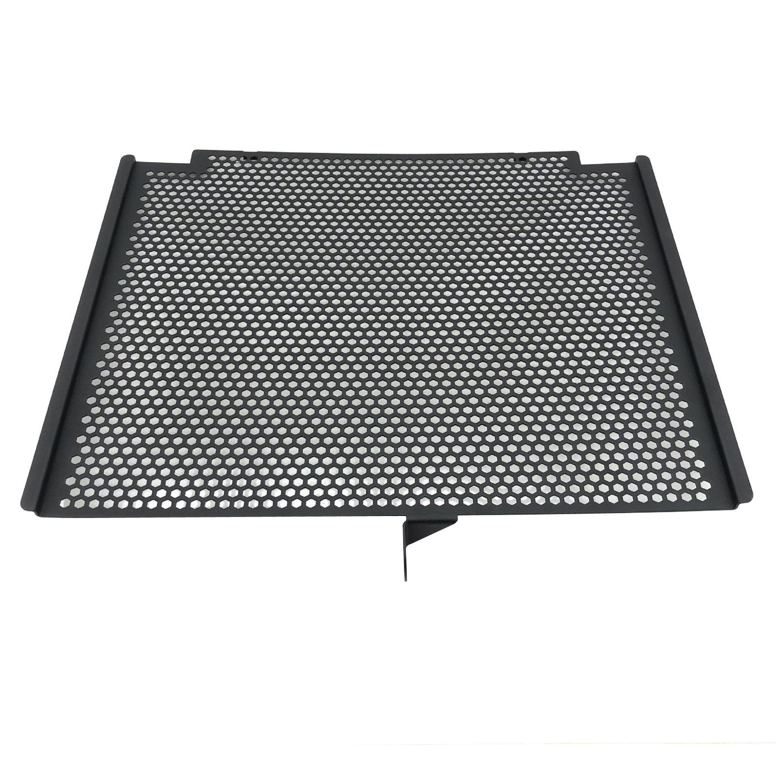 Motorcycle  Guard  Grill Cover for  CBR600rr 21-23