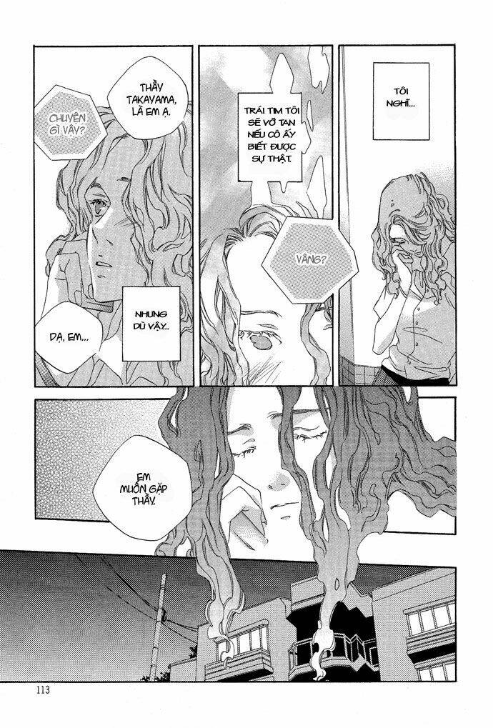 blue cat’s tunel chapter 1 6