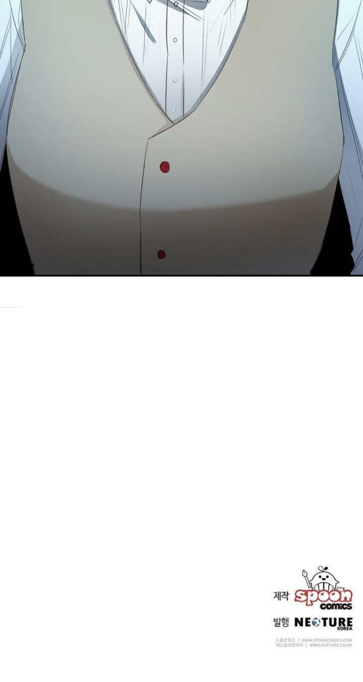 lý do nàng ấy sống như 1 ác nữ chapter 31 44