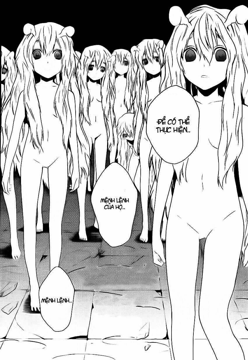 bocchiman chapter 5 17