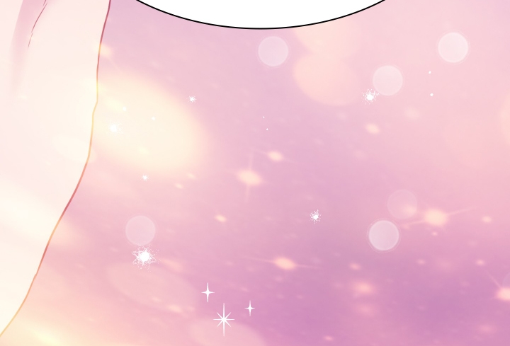 dear door chapter 130 229