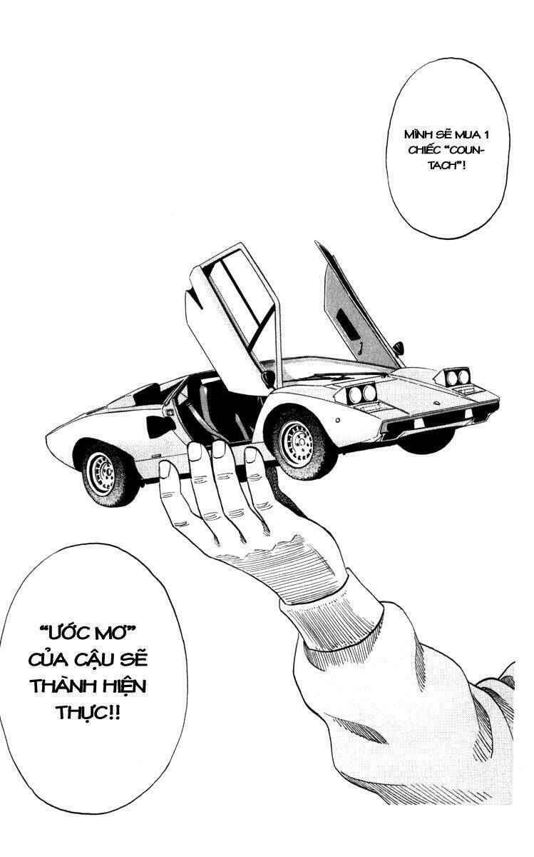 countach chapter 1.2 1