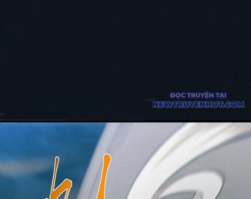 trảm linh thiếu nữ: ta khế ước tất cả đều là thượng cổ thần binh chapter 27 19