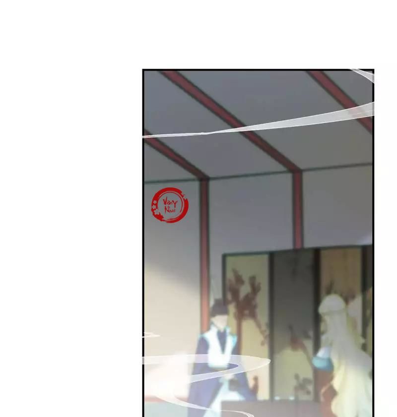 vương gia không thể trêu chapter 59 22