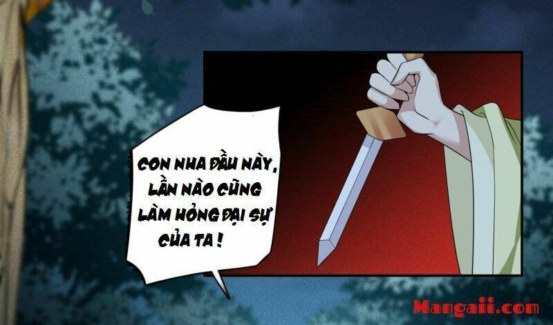 toàn cơ từ chapter 55.2 9