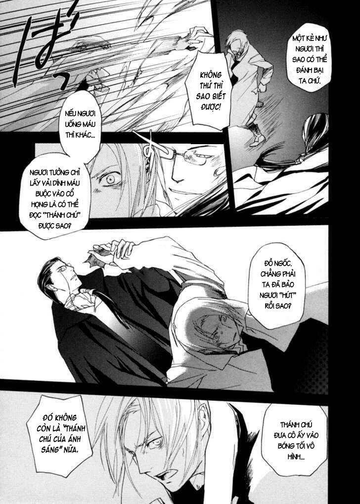 crimson cross chapter 3.2 10