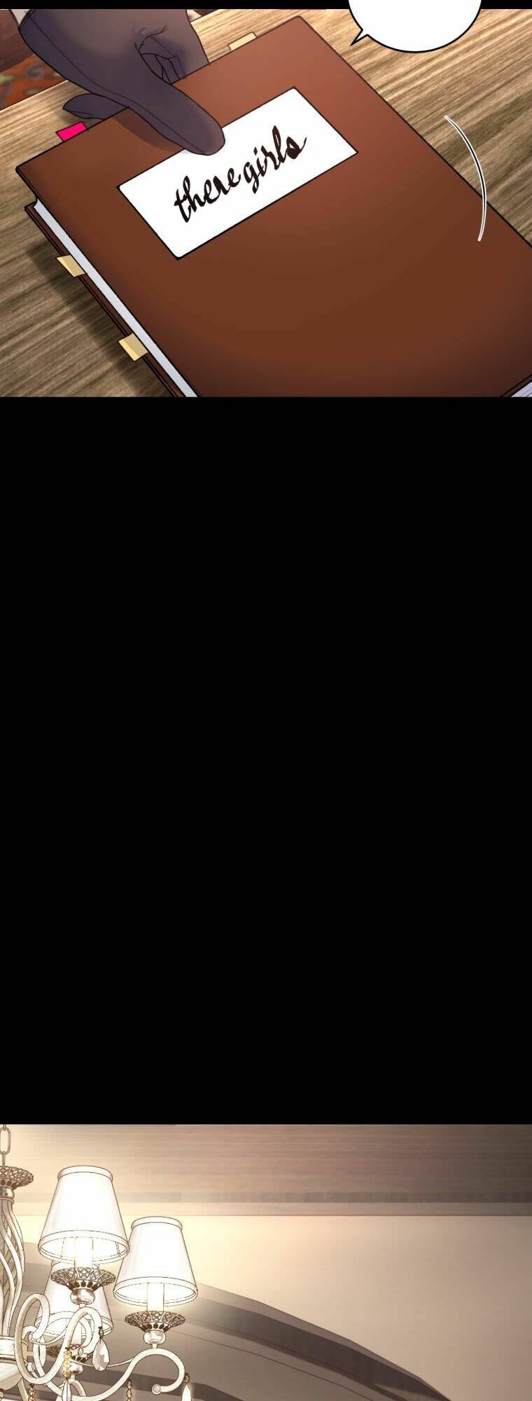 nhà điều chế nước hoa độc quyền của bạo chúa chapter 56 28