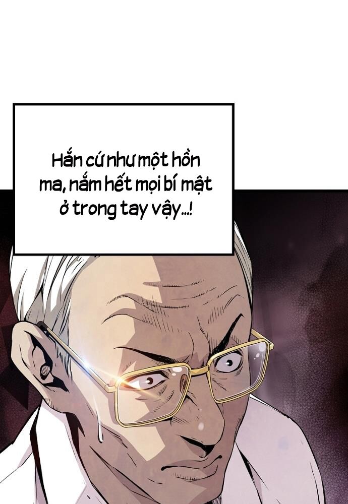 sự trở lại của huyền thoại chapter 7 77