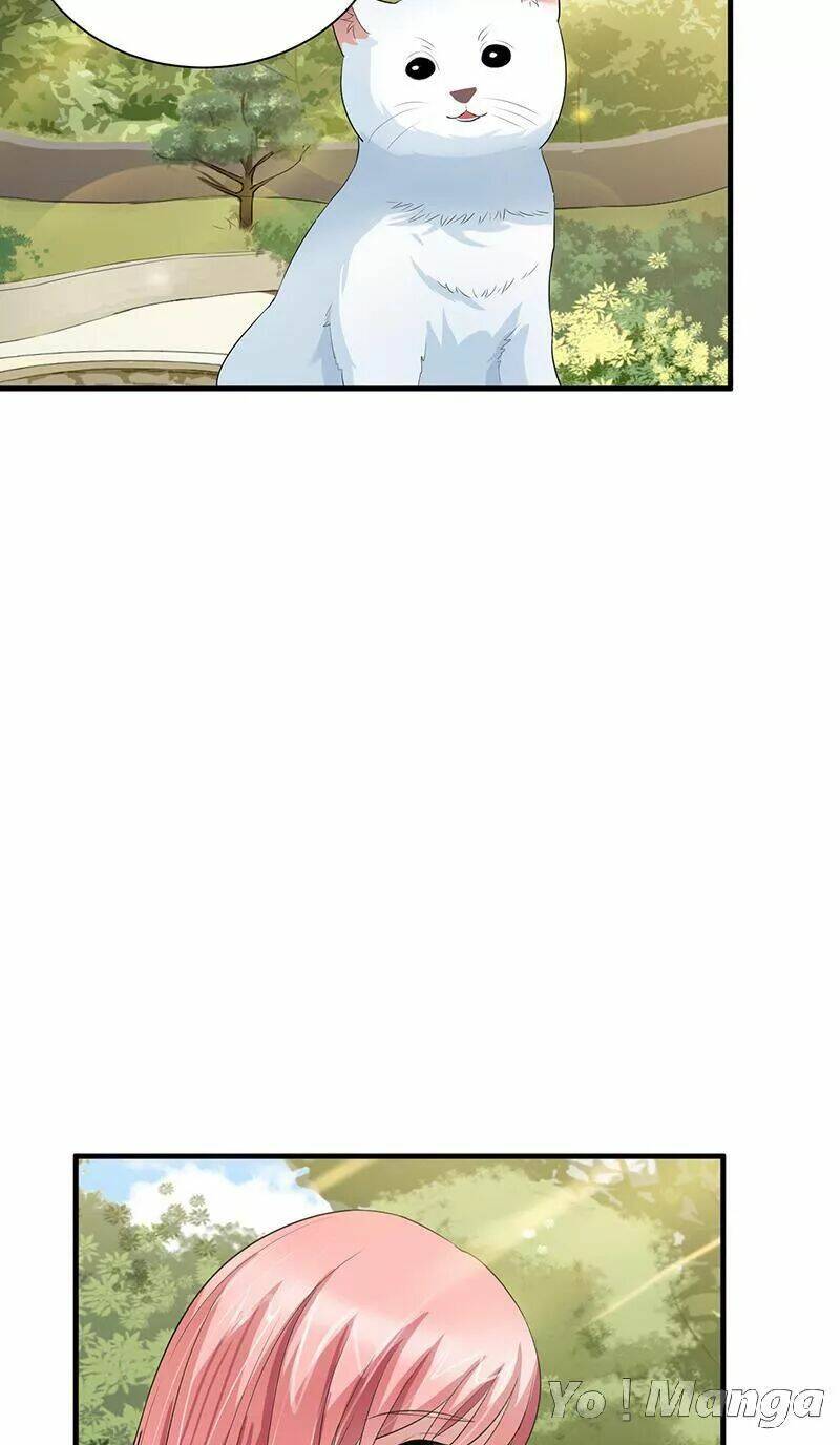 cô dâu gả thay của tổng tài chapter 53 16