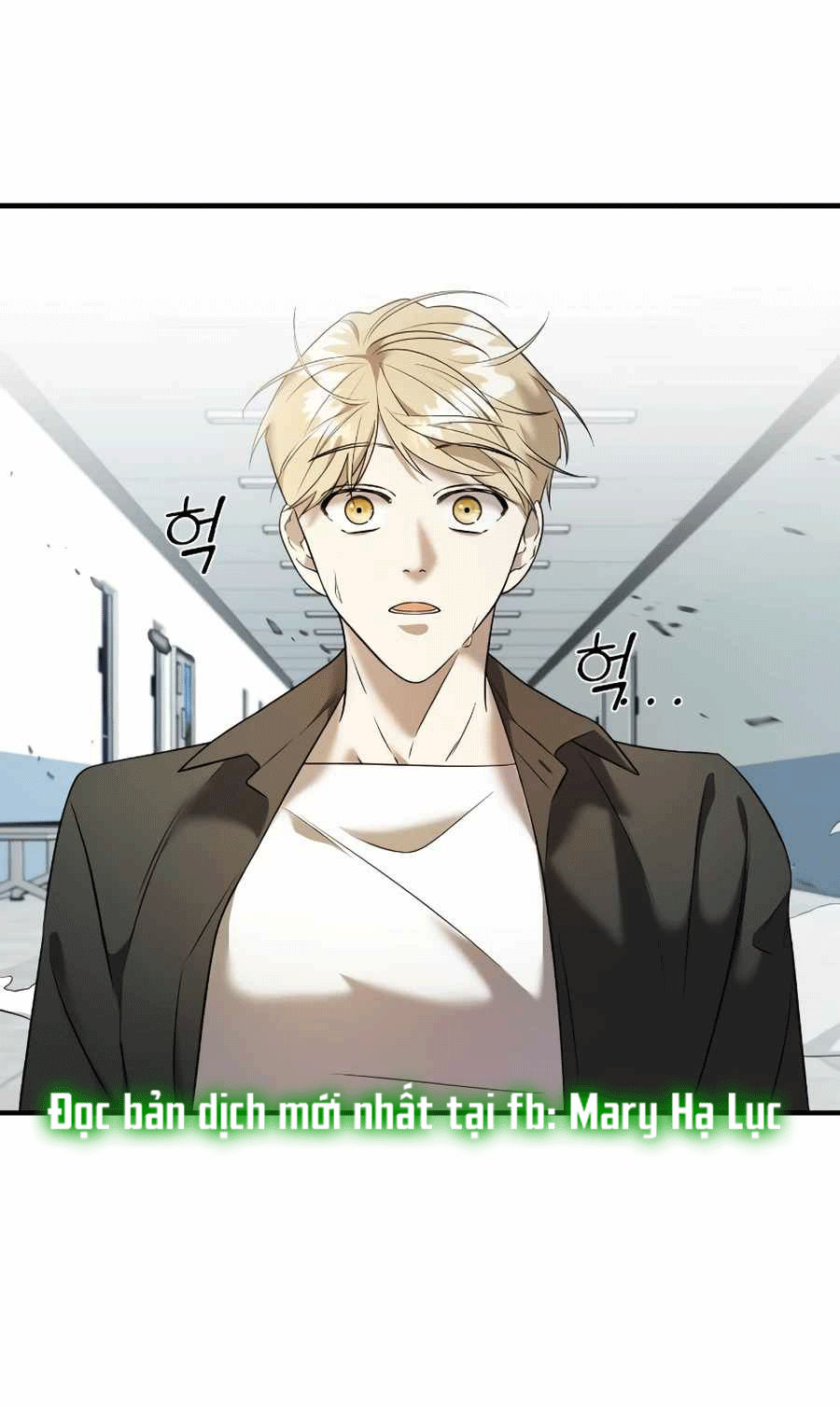 phản diện thuần túy chapter 7.2 22