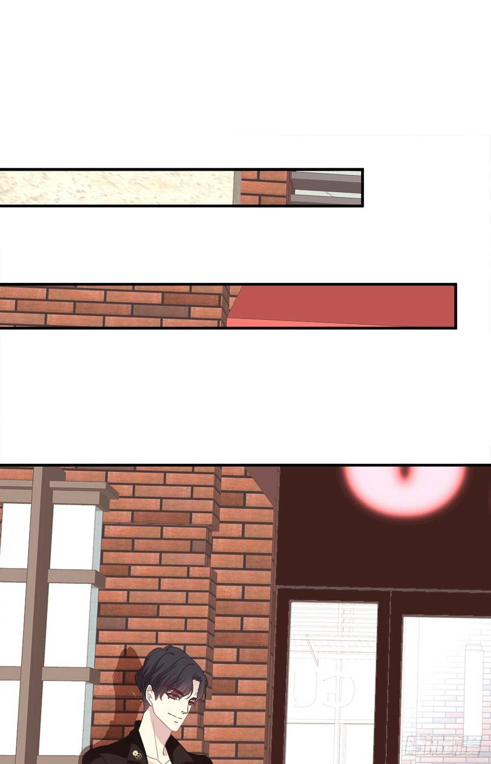 toàn bộ nắm trong tay chapter 21 47