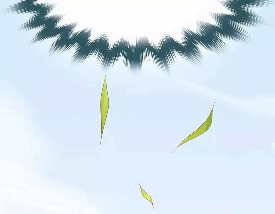 điệp hóa chapter 2 45