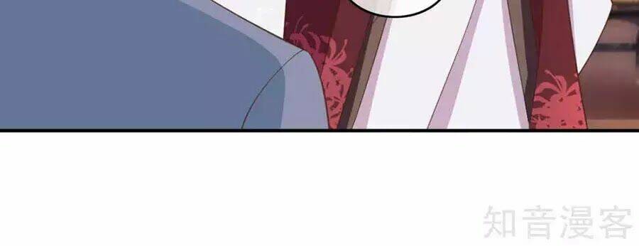 đích nữ hữu độc chapter 46 24