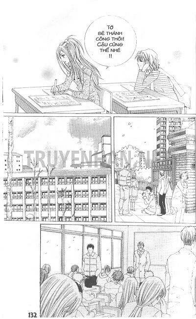 nụ hôn 5000 won chapter 55 16