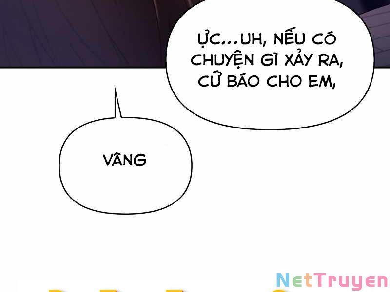 Kí Sự Hồi Quy Chapter 37 308