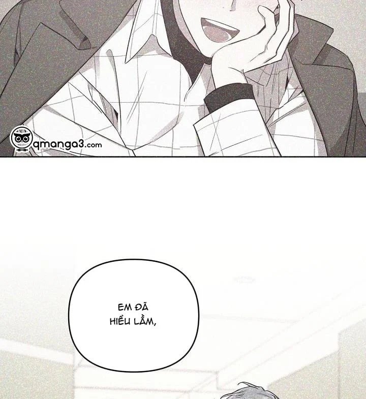 thần tượng đến rồi!? chapter 39 12