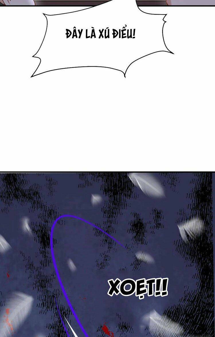 hoạn phi thiên hạ chapter 139 26