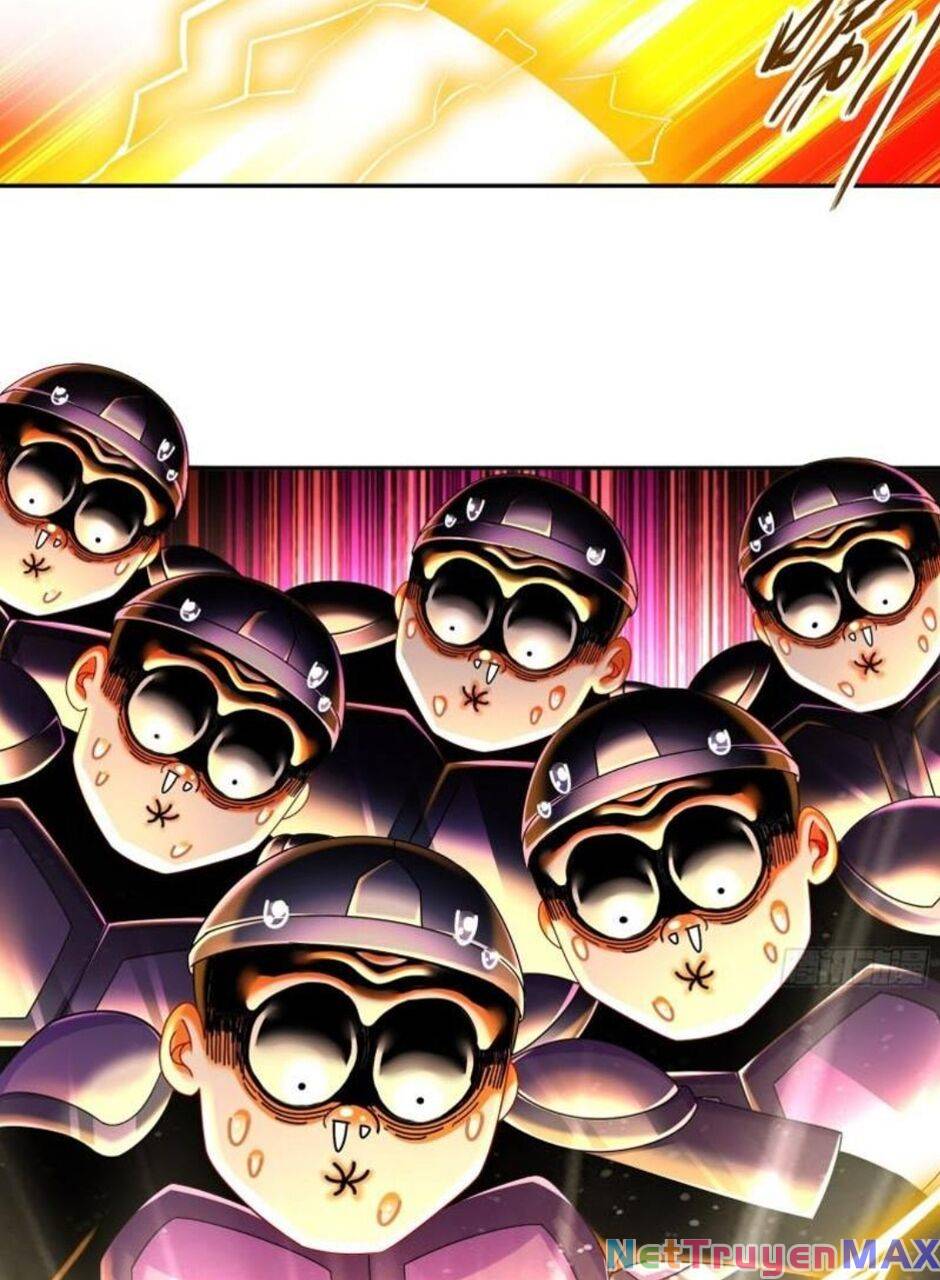 tuyệt thế đạo lữ chapter 62 10