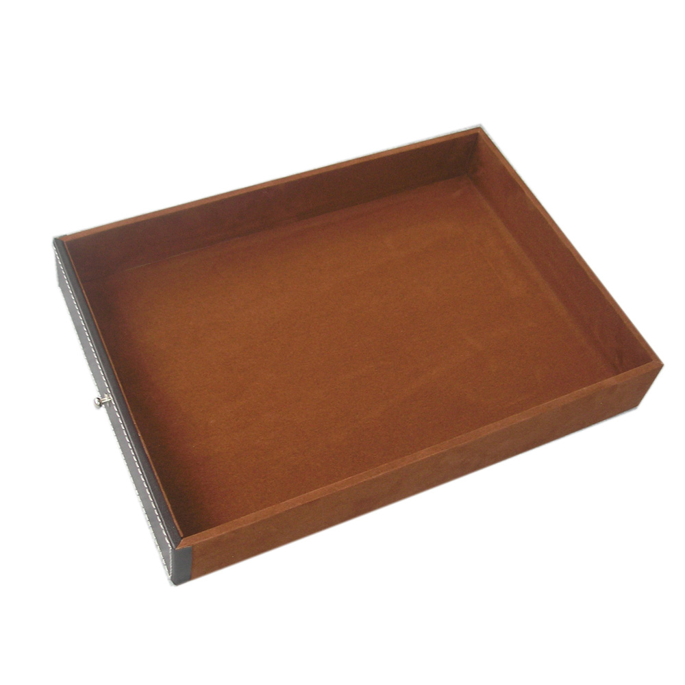 Tủ đựng trang sức phòng ngủ
