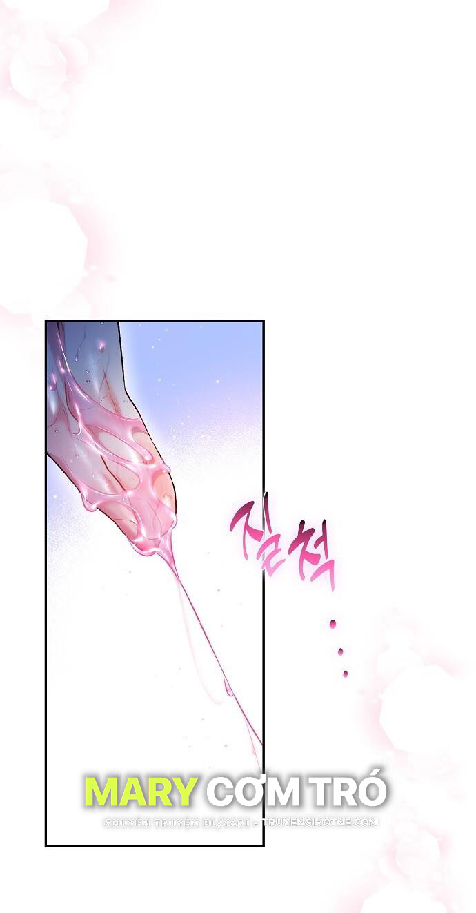 Sugar Rain chapter 28.2 - Trang 38