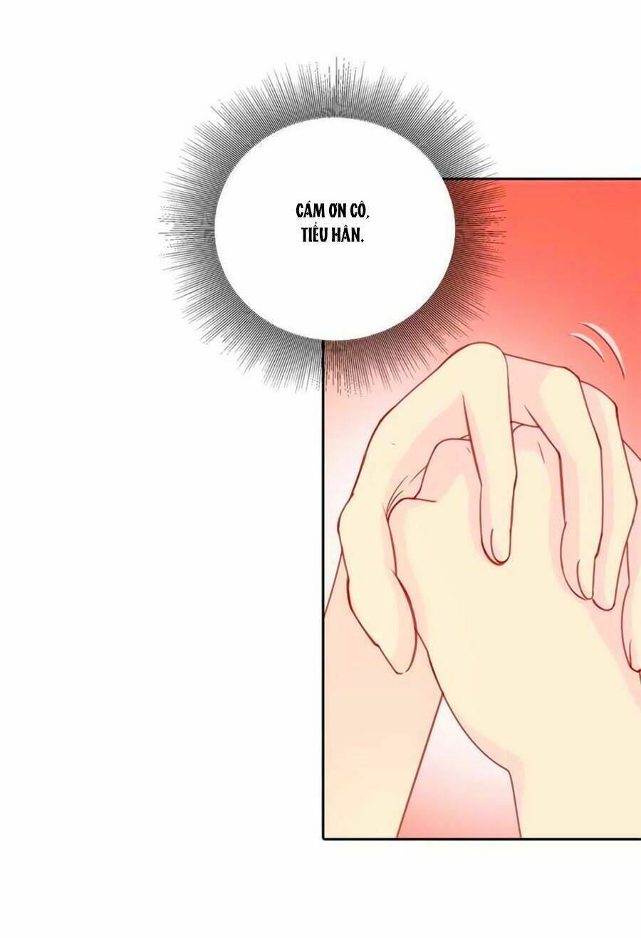 song diện danh viện chapter 71 19