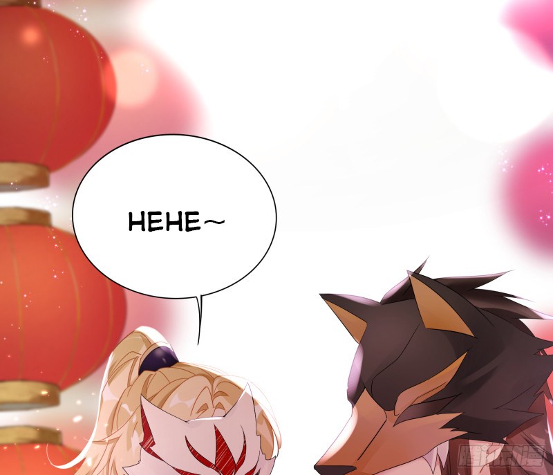 lục thân bất nhận chapter 18 1